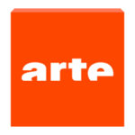 arte android application logo